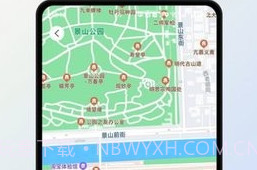 小羚骑士v1.0.12截图