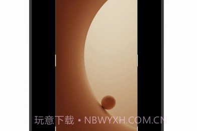 oppo截屏v14.2.14截图