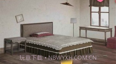 小家设计v1.0.0.10截图