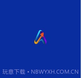 奥动能源v1.0.14截图