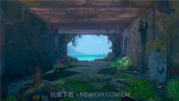 AI少女手游5.0.7截图