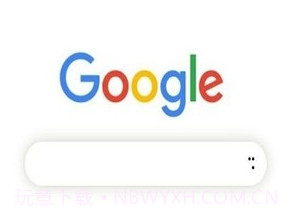 max浏览器v1.10截图