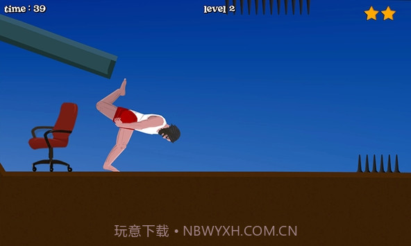 短命游戏（短命人生）3.11截图
