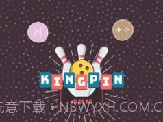 王牌保龄球v1鐎瑰宕渧1.13截图