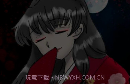 怪物女友中文版v1.0.11截图