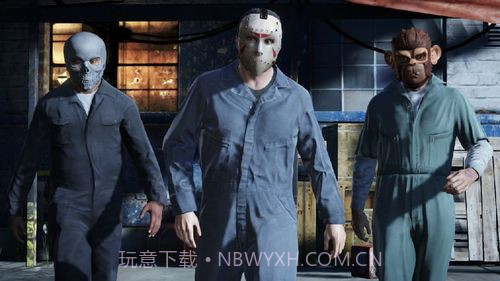 gta内置菜单v1.12截图