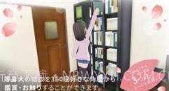 One RoomVRV1.11截图