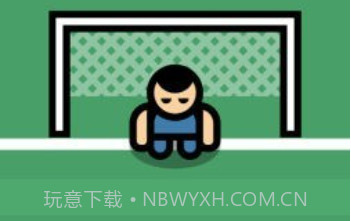 双人迷你游戏2v3.8截图