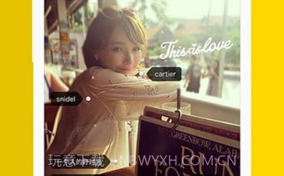 Nice appv5.11.10截图