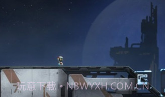 默途v1.15截图
