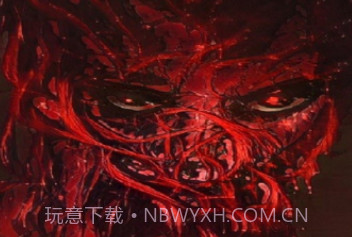 孤胆惊魂v1.13截图