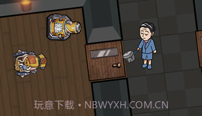 快来开门v1.0.14截图