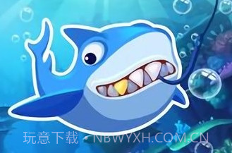 跳跳世界无限金币V1.0.13截图