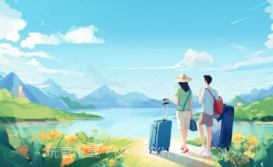 麦穗天气v1.14截图
