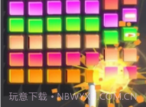 全民爱粉碎v1.0.13截图
