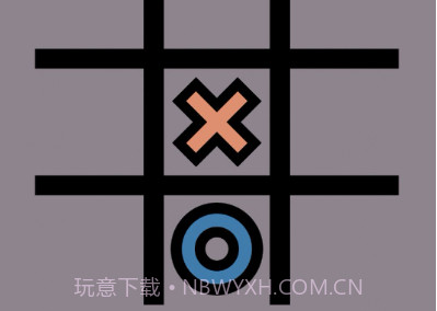 双人解压对决v1.9截图