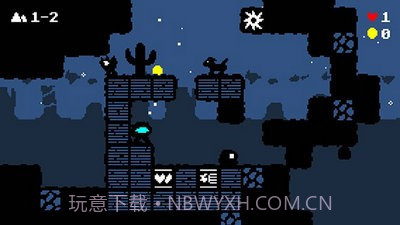 掘地狗宝藏猎人v01.293.15截图