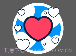 p站官方2023最新版v5.0.8截图