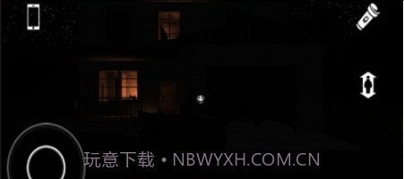 Redemptionv1.11截图