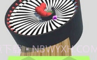 小球的冒险V1.2.10截图