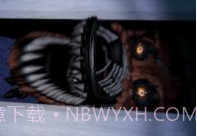 诡秘玩偶2古堡v1.12截图