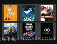 gametame最新v0.1.9截图