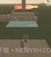 狼族生存v1.16截图