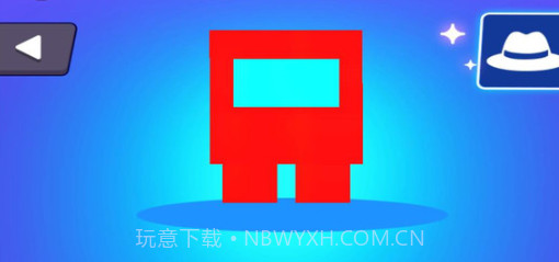 像素太空杀v1.0.11截图