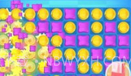 悦消消最新红包版V1.1.7截图