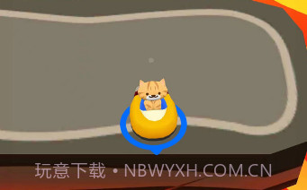 吃鸡乐园v0.0.13截图