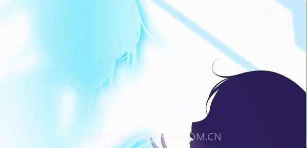 Project Sekaiv2.11截图