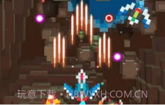 天空之翼v2.2.11截图