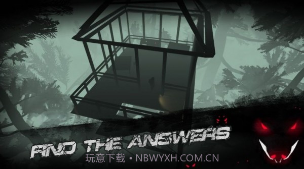 最后的雨v0.15截图