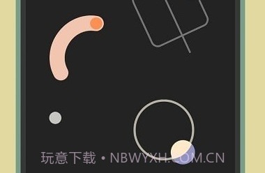Doodlev1.8截图