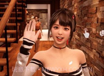 房东模拟器2v1.16截图