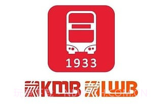 kmb.lwbV2.0.12截图