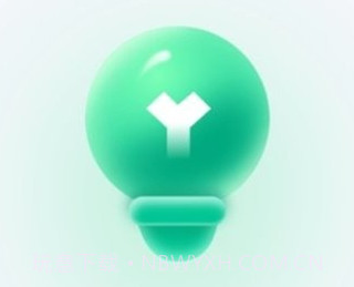 时时流量v2.0.14截图