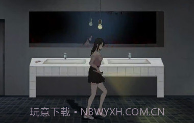 街2v1.10截图