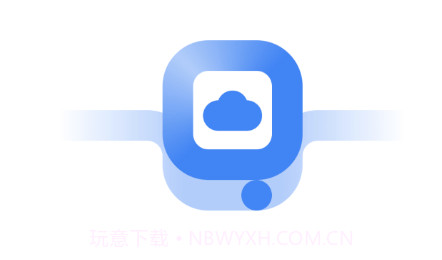 KK8.0V8.0.0.11截图