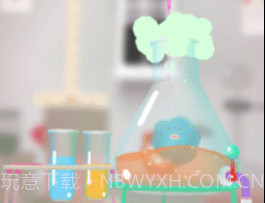 托卡实验室v1.5.7v1.5.10截图