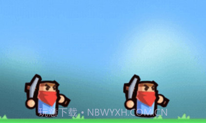 陷阱小能手v1.0.10截图
