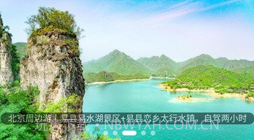 闲乎v1.0.11截图