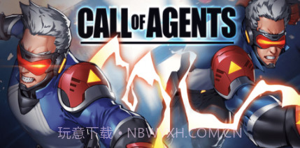 格斗先锋v1.1.7.14截图