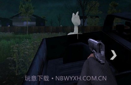 畸形动物园生存冒险v1.9截图