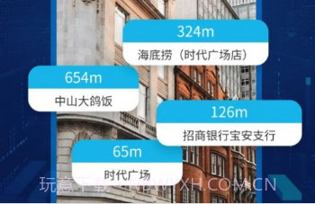 快看实景卫星导航v1.0.10截图