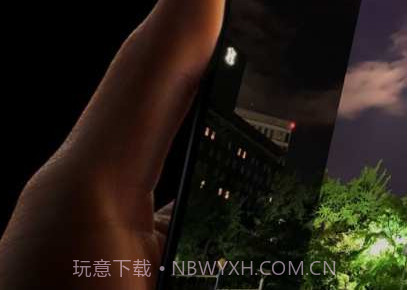 NeuralCamv1.3.9截图