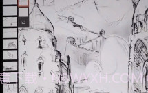 Mental Canvas Drawv1.0.11截图