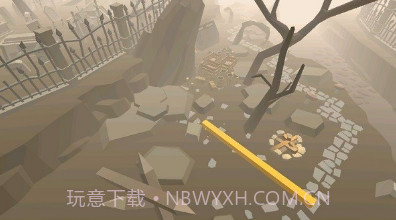 线之旅跳舞的线v2.7.40.14截图