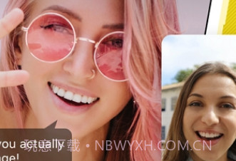 ablo软件appv5.3.12截图