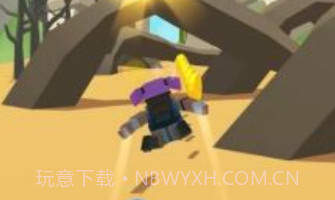 航空英雄v1.0.14截图